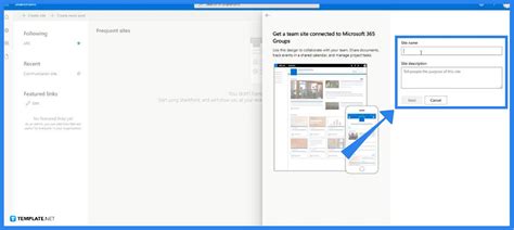 share access database online|add access database to sharepoint.